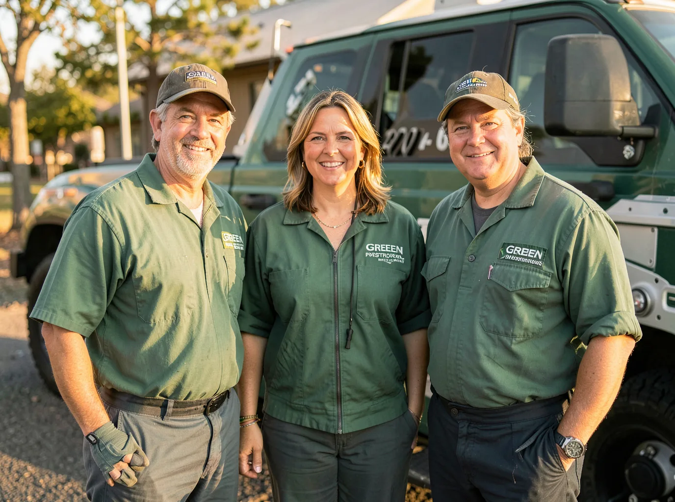 Water Damage Restoration company in Fall Creek, WI